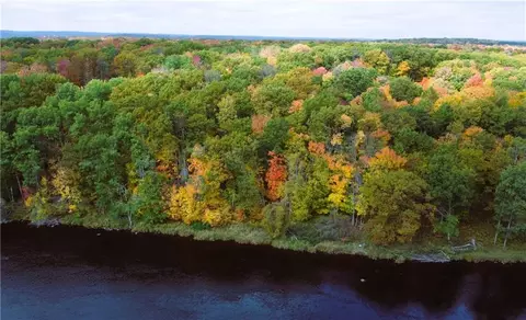 Undisclosed, Exeland, WI 54835