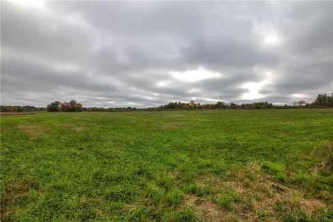 0 230th Ave, Cornell, WI 54732 photo 37