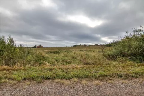 0 230th Ave, Cornell, WI 54732 photo 31