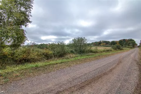 0 230th Ave, Cornell, WI 54732 photo 34