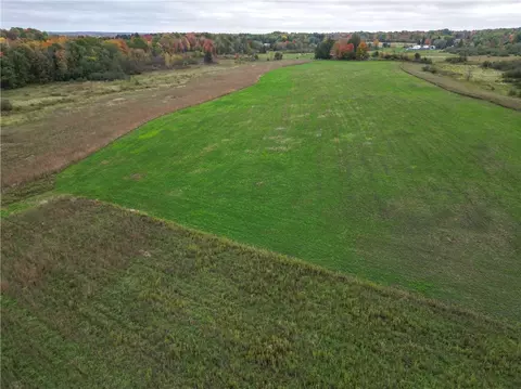 0 230th Ave, Cornell, WI 54732 photo 10