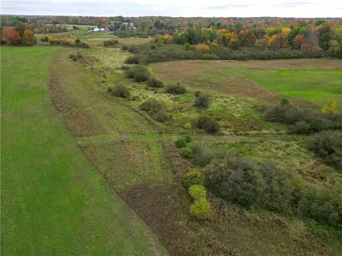 0 230th Ave, Cornell, WI 54732 photo 30