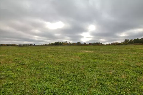 0 230th Ave, Cornell, WI 54732 photo 3