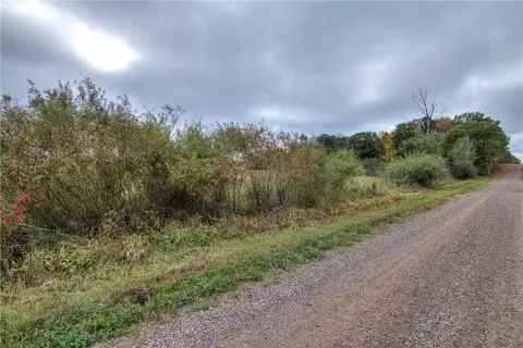0 230th Ave, Cornell, WI 54732 photo 33