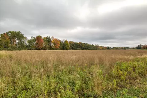 0 230th Ave, Cornell, WI 54732 photo 35