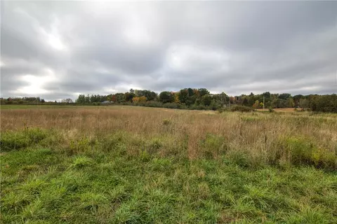 0 230th Ave, Cornell, WI 54732 photo 36