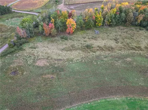 0 230th Ave, Cornell, WI 54732 photo 13