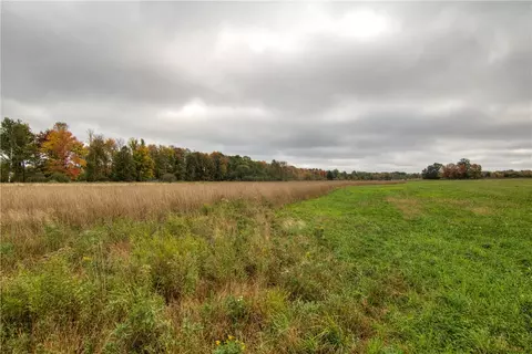 0 230th Ave, Cornell, WI 54732 photo 38