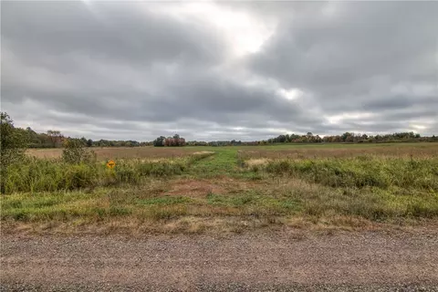 0 230th Ave, Cornell, WI 54732