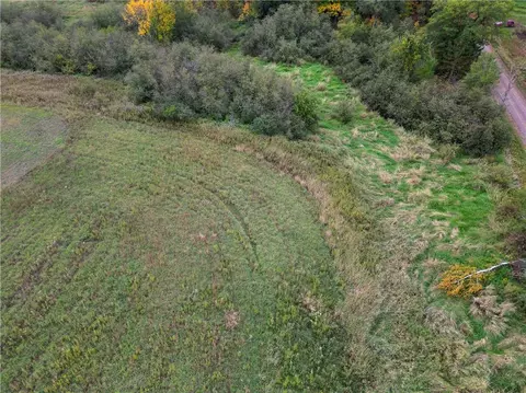 0 230th Ave, Cornell, WI 54732 photo 6