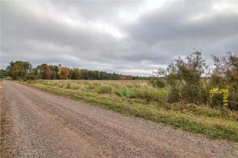 0 230th Ave, Cornell, WI 54732 photo 32