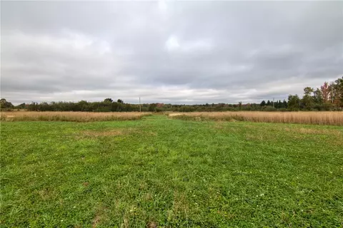 0 230th Ave, Cornell, WI 54732 photo 39