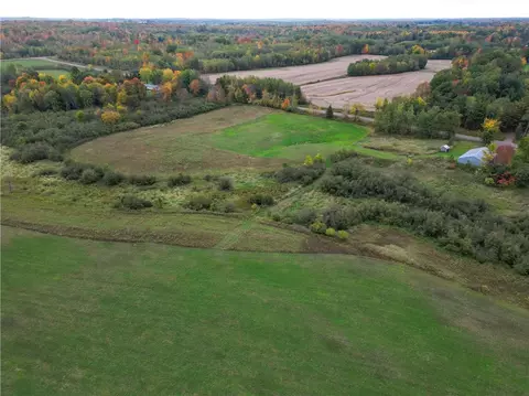 0 230th Ave, Cornell, WI 54732 photo 7