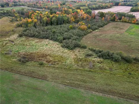 0 230th Ave, Cornell, WI 54732 photo 24