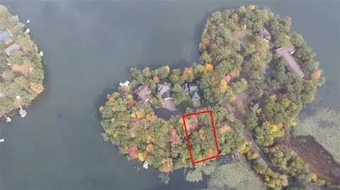 1119 Heart Island Pkwy, Rice Lake, WI 54868
