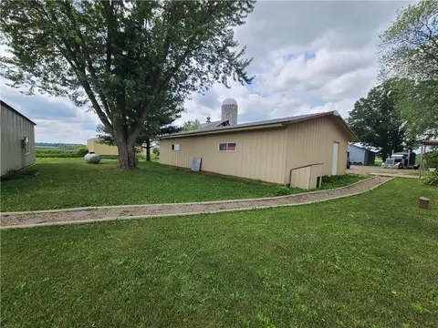 1187 13th Ave, Barron, WI 54812 photo 2