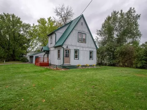 2401 Crescent Ave, Eau Claire, WI 54703