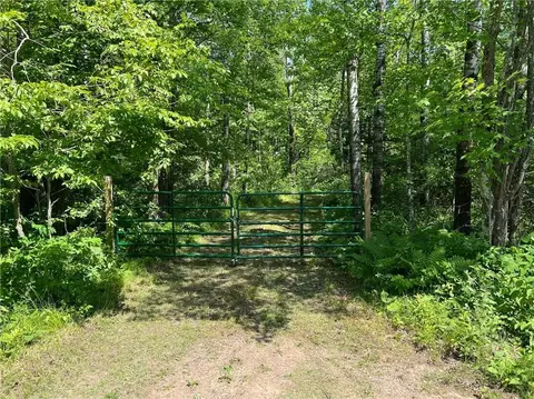 00 Sheptick Rd, Couderay, WI 54828