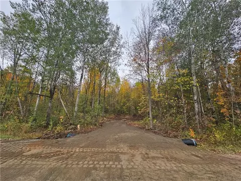0 Cloverdale Rd, Thorp, WI 54771