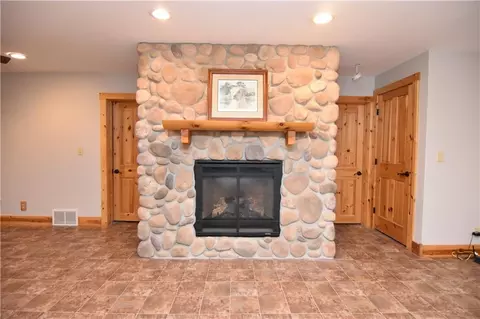w14693 Plummer Road, Weyerhaeuser, WI 54895 photo 29