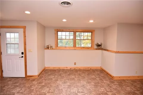 w14693 Plummer Road, Weyerhaeuser, WI 54895 photo 30