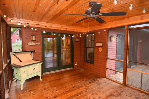 w14693 Plummer Road, Weyerhaeuser, WI 54895 photo 19