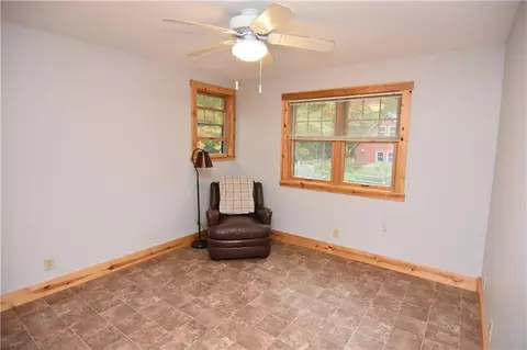 w14693 Plummer Road, Weyerhaeuser, WI 54895 photo 31