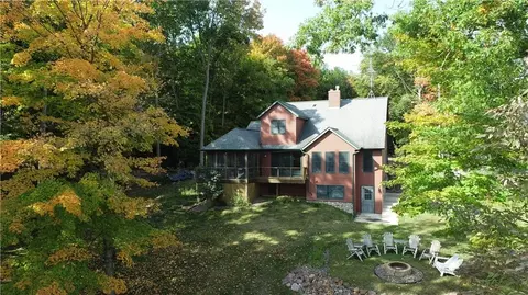 w14693 Plummer Road, Weyerhaeuser, WI 54895 photo 3