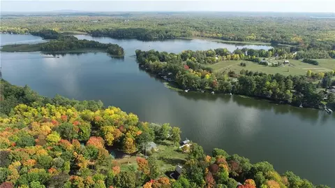 w14693 Plummer Road, Weyerhaeuser, WI 54895 photo 8