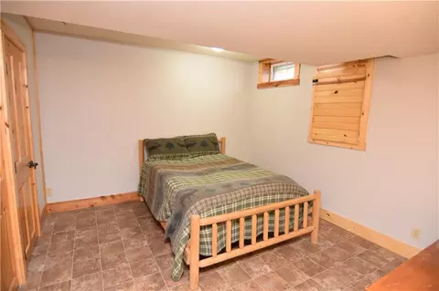 w14693 Plummer Road, Weyerhaeuser, WI 54895 photo 32