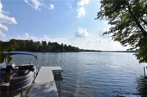 w14693 Plummer Road, Weyerhaeuser, WI 54895 photo 11