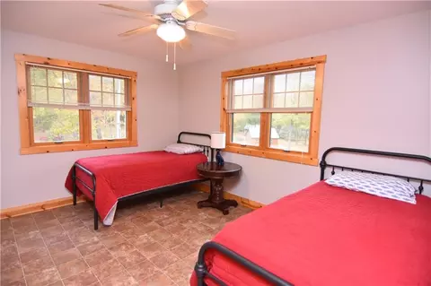 w14693 Plummer Road, Weyerhaeuser, WI 54895 photo 25