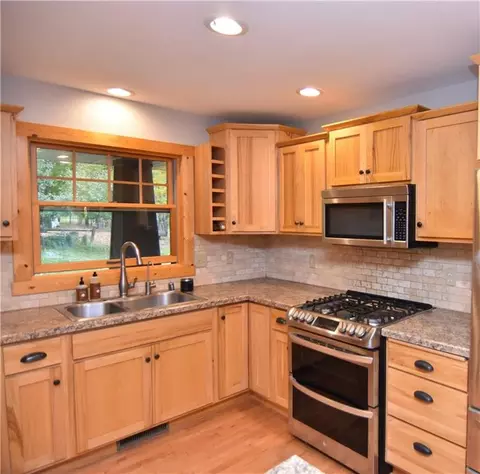 w14693 Plummer Road, Weyerhaeuser, WI 54895 photo 14