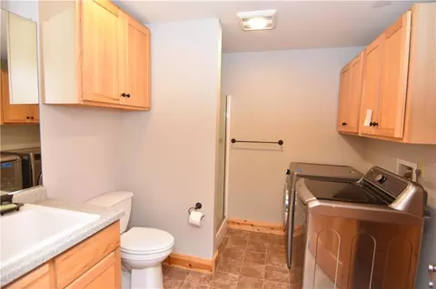 w14693 Plummer Road, Weyerhaeuser, WI 54895 photo 33