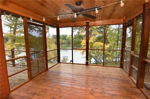 w14693 Plummer Road, Weyerhaeuser, WI 54895 photo 20