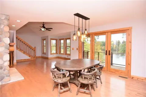 w14693 Plummer Road, Weyerhaeuser, WI 54895 photo 15