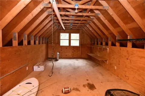 w14693 Plummer Road, Weyerhaeuser, WI 54895 photo 35