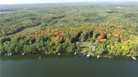 w14693 Plummer Road, Weyerhaeuser, WI 54895 photo 9
