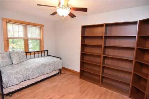 w14693 Plummer Road, Weyerhaeuser, WI 54895 photo 27