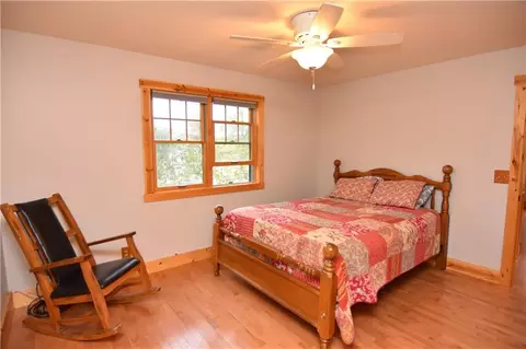 w14693 Plummer Road, Weyerhaeuser, WI 54895 photo 22