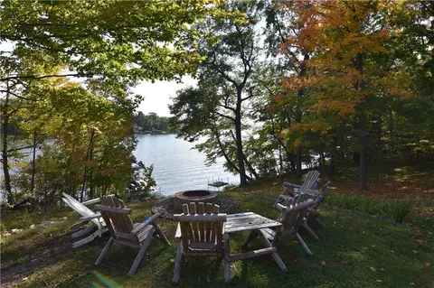 w14693 Plummer Road, Weyerhaeuser, WI 54895 photo 12