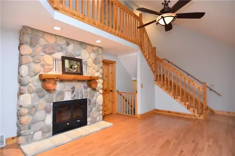 w14693 Plummer Road, Weyerhaeuser, WI 54895 photo 21