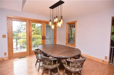 w14693 Plummer Road, Weyerhaeuser, WI 54895 photo 17