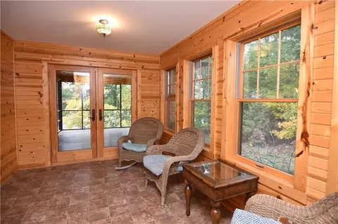 w14693 Plummer Road, Weyerhaeuser, WI 54895 photo 18