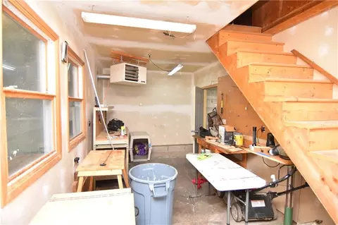 w14693 Plummer Road, Weyerhaeuser, WI 54895 photo 34