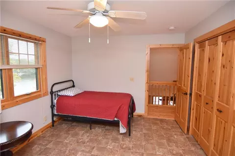 w14693 Plummer Road, Weyerhaeuser, WI 54895 photo 26