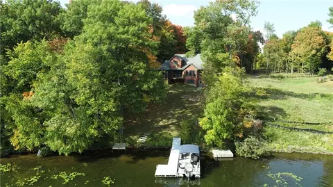 w14693 Plummer Road, Weyerhaeuser, WI 54895 photo 10