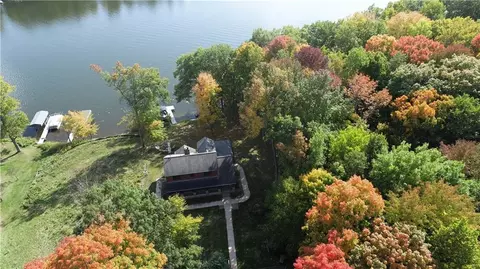 w14693 Plummer Road, Weyerhaeuser, WI 54895 photo 7