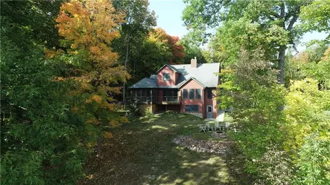 w14693 Plummer Road, Weyerhaeuser, WI 54895 photo 39