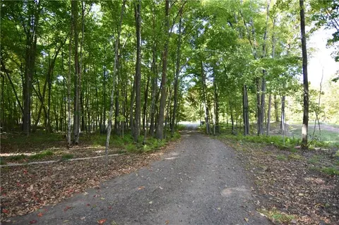 w14693 Plummer Road, Weyerhaeuser, WI 54895 photo 36